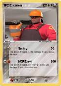 TF2 Engineer
