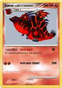 flamer