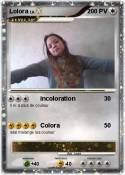 Lolora