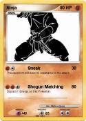 Ninja