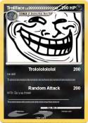 Trollface