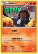 BIEM!!!
