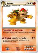 bowser