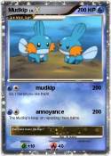 Mudkip