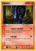 eteratifo