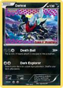 Darkrai