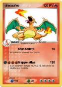 dracaufeu
