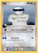 stig 
