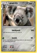 ryback EX