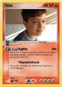 Yehia