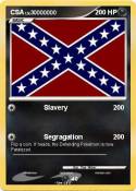 CSA