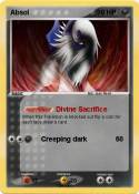 Absol