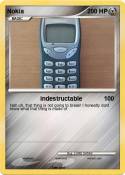 Nokia
