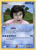 Goggy