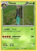 Thomas