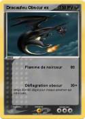 Dracaufeu