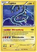 Lightius