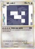 QR code 2