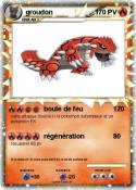 groudon