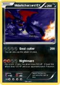 Mdarkcharzard