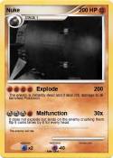 Nuke