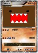 Domo