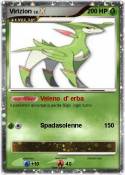 Virizion