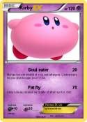 Kirby