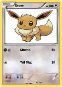 Eevee