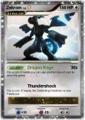 Zekrom