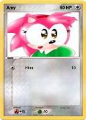 Amy