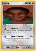 Tijolinho