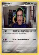 Alvaro845