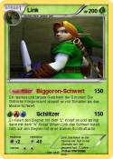 Link