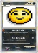 :hap: