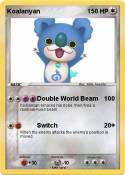Koalanyan