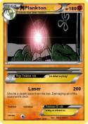 Plankton