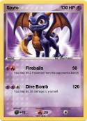 Spyro