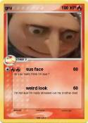 gru
