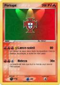 Portugal