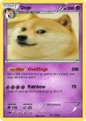 Doge