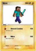 Steve