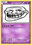 Troll