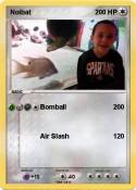 Noibat