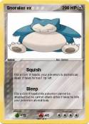 Snoralax ex