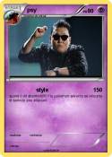 psy