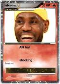 lebron
