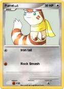Furret