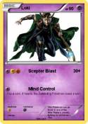 Loki