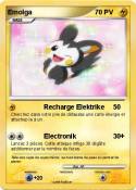 Emolga
